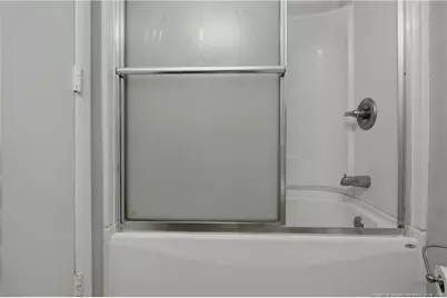 1413 Camelot Drive, Fayetteville, NC 28304 - Photo 38