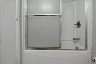 1413 Camelot Dr, Fayetteville, NC 28304 - Photo 38