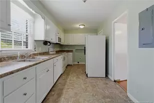 1413 Camelot Dr, Fayetteville, NC 28304 - Photo 22