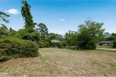 1413 Camelot Drive, Fayetteville, NC 28304 - Photo 46