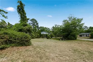 1413 Camelot Dr, Fayetteville, NC 28304 - Photo 46