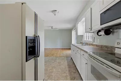 1413 Camelot Drive, Fayetteville, NC 28304 - Photo 26
