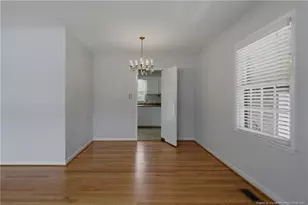 1413 Camelot Dr, Fayetteville, NC 28304 - Photo 12