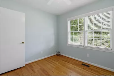 1413 Camelot Drive, Fayetteville, NC 28304 - Photo 36