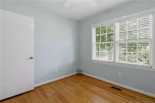 1413 Camelot Dr, Fayetteville, NC 28304 - Photo 36
