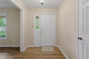 1712 Valley Ridge Dr, Fayetteville, NC 28303 - Photo 4