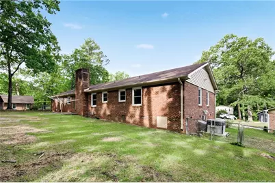 1712 Valley Ridge Drive, Fayetteville, NC 28303 - Photo 30