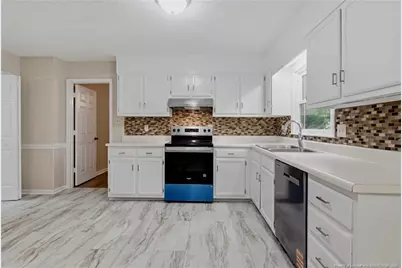 1712 Valley Ridge Drive, Fayetteville, NC 28303 - Photo 14
