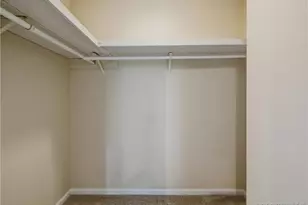 1712 Valley Ridge Dr, Fayetteville, NC 28303 - Photo 22