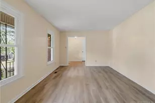 1712 Valley Ridge Dr, Fayetteville, NC 28303 - Photo 6