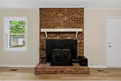 1712 Valley Ridge Drive, Fayetteville, NC 28303 - Photo 10