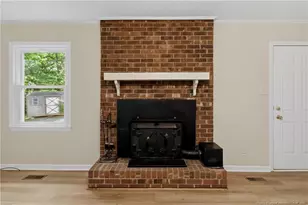 1712 Valley Ridge Dr, Fayetteville, NC 28303 - Photo 10