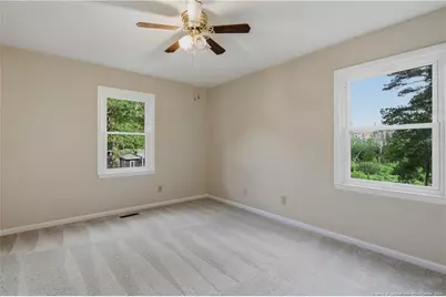 1712 Valley Ridge Drive, Fayetteville, NC 28303 - Photo 28