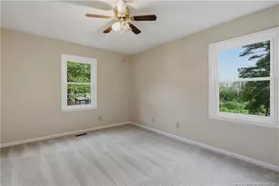 1712 Valley Ridge Dr, Fayetteville, NC 28303 - Photo 28