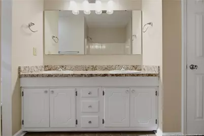 1712 Valley Ridge Drive, Fayetteville, NC 28303 - Photo 26