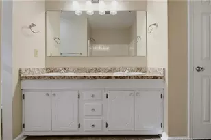 1712 Valley Ridge Dr, Fayetteville, NC 28303 - Photo 26