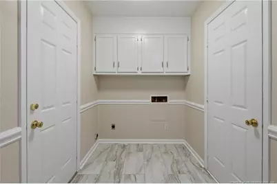 1712 Valley Ridge Drive, Fayetteville, NC 28303 - Photo 16