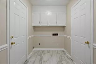 1712 Valley Ridge Dr, Fayetteville, NC 28303 - Photo 16