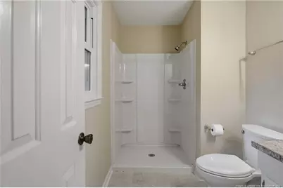 1712 Valley Ridge Drive, Fayetteville, NC 28303 - Photo 20