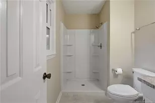 1712 Valley Ridge Dr, Fayetteville, NC 28303 - Photo 20