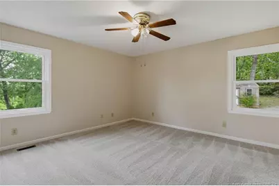 1712 Valley Ridge Drive, Fayetteville, NC 28303 - Photo 18
