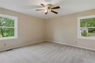 1712 Valley Ridge Dr, Fayetteville, NC 28303 - Photo 18