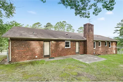 1712 Valley Ridge Drive, Fayetteville, NC 28303 - Photo 32