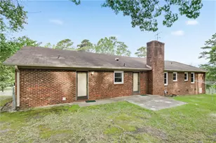 1712 Valley Ridge Dr, Fayetteville, NC 28303 - Photo 32