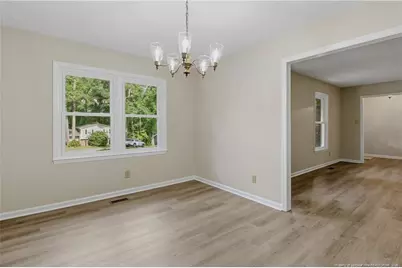 1712 Valley Ridge Drive, Fayetteville, NC 28303 - Photo 8