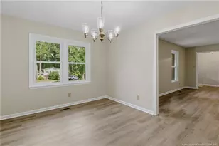1712 Valley Ridge Dr, Fayetteville, NC 28303 - Photo 8