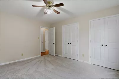 1712 Valley Ridge Drive, Fayetteville, NC 28303 - Photo 24
