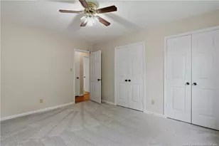 1712 Valley Ridge Dr, Fayetteville, NC 28303 - Photo 24