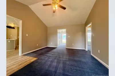 134 Independence Drive, Raeford, NC 28376 - Photo 6