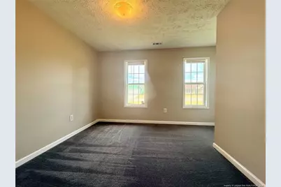134 Independence Drive, Raeford, NC 28376 - Photo 12
