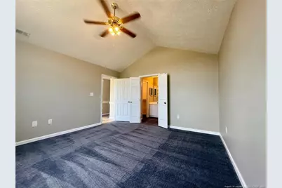 134 Independence Drive, Raeford, NC 28376 - Photo 2