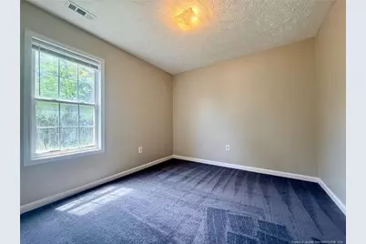134 Independence Drive, Raeford, NC 28376 - Photo 10