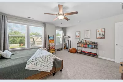 3774 Glencourse Way, Fayetteville, NC 28311 - Photo 24