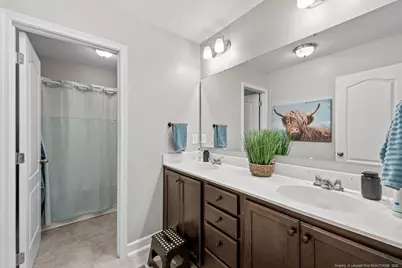 3774 Glencourse Way, Fayetteville, NC 28311 - Photo 18