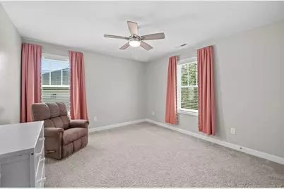 3774 Glencourse Way, Fayetteville, NC 28311 - Photo 28