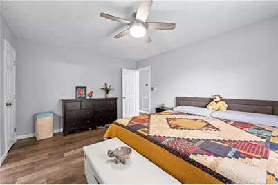 1013 Castlebay Court, Fayetteville, NC 28303 - Photo 16