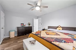 1013 Castlebay Ct, Fayetteville, NC 28303 - Photo 16