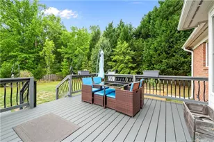 1013 Castlebay Ct, Fayetteville, NC 28303 - Photo 20
