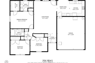 1013 Castlebay Ct, Fayetteville, NC 28303 - Photo 26