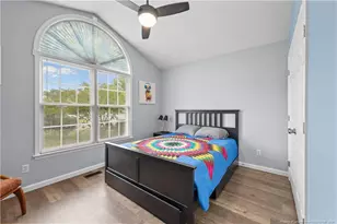 1013 Castlebay Ct, Fayetteville, NC 28303 - Photo 12