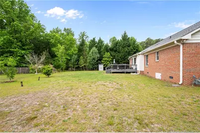 1013 Castlebay Court, Fayetteville, NC 28303 - Photo 24