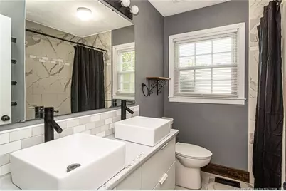504 Jamestown Avenue, Fayetteville, NC 28303 - Photo 26