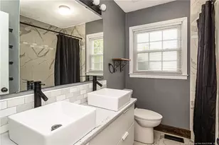 504 Jamestown Ave, Fayetteville, NC 28303 - Photo 26
