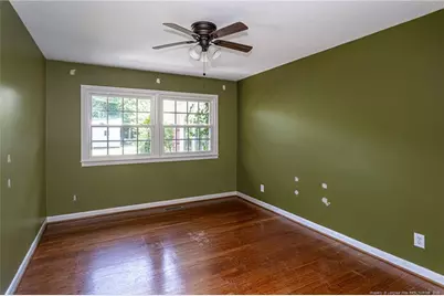 504 Jamestown Avenue, Fayetteville, NC 28303 - Photo 28