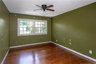 504 Jamestown Ave, Fayetteville, NC 28303 - Photo 28