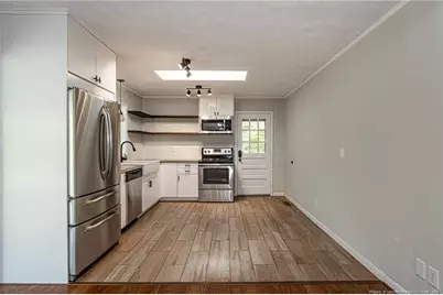 504 Jamestown Avenue, Fayetteville, NC 28303 - Photo 10